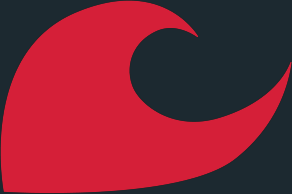 TIDE logo